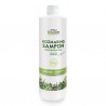 Lady Stella Vitacare - sampon 1000 ml - Rozmaring