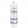 Lady Stella Vitacare - sampon 1000 ml - Lavanda