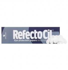 Hartie protectoare pentru ochi- 96 buc-Refectocil