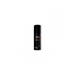 L'oreal professionnel - Spray colorat pentru radacina - Touch Up - Black - 75ml