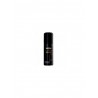 L'oreal professionnel - Spray colorat pentru radacina - Touch Up - Black - 75ml