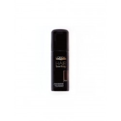 L'oreal professionnel - Spray colorat pentru radacina - Touch Up - Brown - 75ml