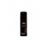 L'oreal professionnel - Spray colorat pentru radacina - Touch Up - Brown - 75ml