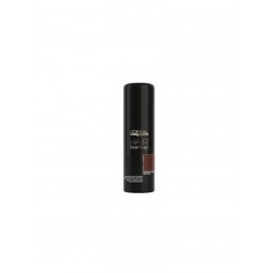 L'oreal professionnel - Spray colorat pentru radacina - Touch Up - Mahogany Brown - 75ml