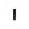 L'oreal professionnel - Spray colorat pentru radacina - Touch Up - Mahogany Brown - 75ml