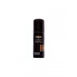 L'oreal professionnel - Spray colorat pentru radacina - Touch Up - Dark Blonde - 75ml