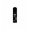 L'oreal professionnel - Spray colorat pentru radacina - Touch Up - Dark Blonde - 75ml