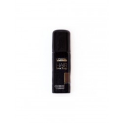 L'oreal professionnel - Spray colorat pentru radacina - Touch Up - Light Brown - 75ml