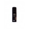 L'oreal professionnel - Spray colorat pentru radacina - Touch Up - Light Brown - 75ml