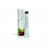 4/00 chestnut  - Vopsea Demipermanenta - hipertin professional - 60 ml