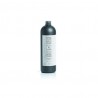 Fresh People - Emulsie Cremoasa 4% - 900ml