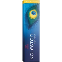 9/16 - Rich Naturals - Koleston Perfect - Wella Professionals  - 60 ml