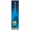 66/0 - Pure Naturals - Koleston Perfect - Wella Professionals