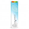 7/0 - Innosense - Koleston Perfect - Wella Professionals  - 60 ml