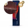 66/46 - Koleston Perfect ME - Wella Professionals - 60 ml