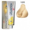 12/03 - Koleston Perfect - Wella Professionals  - 60 ml