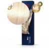 12/0 - Koleston Perfect ME - Wella Professionals - 60 ml