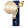 12/11 - Koleston Perfect ME - Wella Professionals - 60 ml