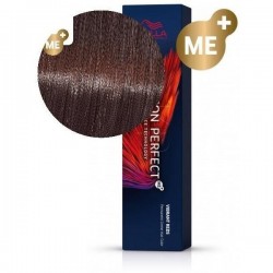 5/5 - Koleston Perfect ME - Wella Professionals - 60 ml