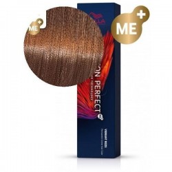 7/47 - Koleston Perfect ME - Wella Professionals - 60 ml