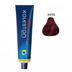 44/55 - Koleston Perfect - Wella Professionals - 60 ml