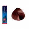 44/44 - Koleston Perfect - Wella Professionals - 60 ml