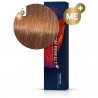 8/43 - Koleston Perfect ME - Wella Professionals - 60 ml