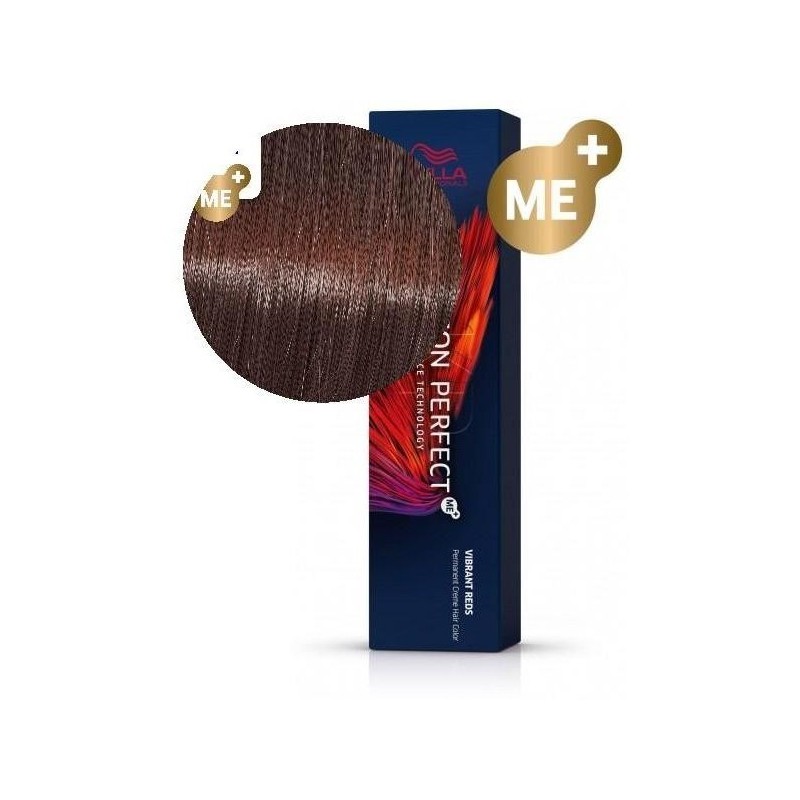 5/41 - Koleston Perfect ME - Wella Professionals - 60 ml