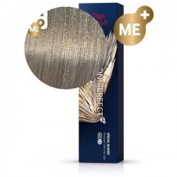 12/22 - Koleston Perfect ME - Wella Professionals - 60 ml