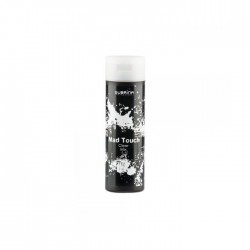 Mad Touch - Clear Mix - 200ml - Subrina Professional