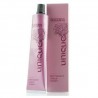 8/0 - Blond Deschis - vopsea de par - subrina professional - 100 ml