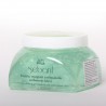 Sebaryl masca gel pentru ten seboreic - 250 ml