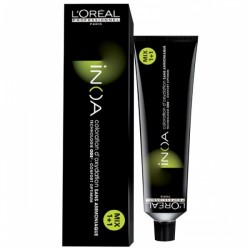 9,2 - INOA - Vopsea de par -  L'Oréal Professionnel