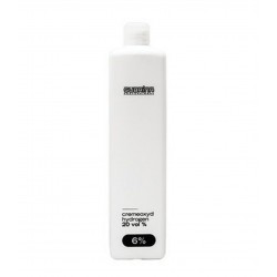 Oxidant Subrina Professional - 6% - 1000 ml - Pentru Vopsea de par