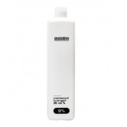 Oxidant Subrina Professional - 9% - 1000 ml - Pentru Vopsea de par