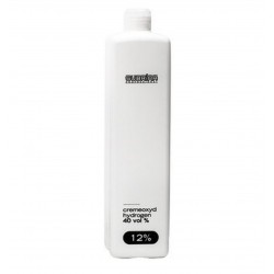 Oxidant Subrina Professional - 12% - 1000 ml - Pentru Vopsea de par