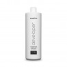 12% - Oxidant subrina professional - 1000 ml - pentru vopsea de par