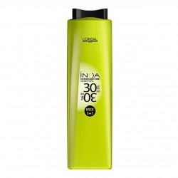 Oxidant Inoa - L`Oreal Professionnel  - 9% - 1000 ml