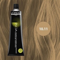 10,11 - INOA -  Vopsea de par - L'Oréal Professionnel