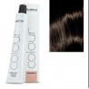 NEW - 3/00 - Vopsea de par - Permanent Essential - Subrina Professional