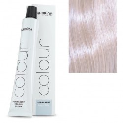 NEW - 11/6 - Blond Special Violet Intens - Vopsea de par -Permanent High Lift - Subrina Professional