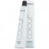 NEW - 11/6 - Blond Special Violet Intens - Vopsea de par -Permanent High Lift - Subrina Professional