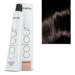 New - 3/0 - vopsea de par - permanent essential - subrina professional