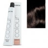 New - 3/0 - vopsea de par - permanent essential - subrina professional