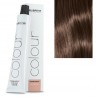 NEW - 6/00 - Blond Inchis Natural - Vopsea de par - Permanent Essential - Subrina Professional