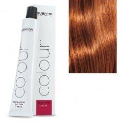 NEW - 7/34 - Vopsea de par - Permanent Vibrant - Subrina Professional