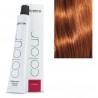 NEW - 7/34 - Vopsea de par - Permanent Vibrant - Subrina Professional