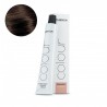 New - 4/71 - vopsea de par - permanent essential - subrina professional