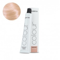 New - 10/32 - vopsea de par - permanent essential colour - subrina professional