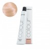 New - 10/32 - vopsea de par - permanent essential colour - subrina professional